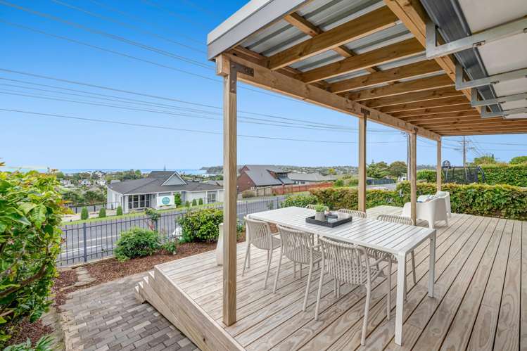 43 Waiora Road Stanmore Bay_10