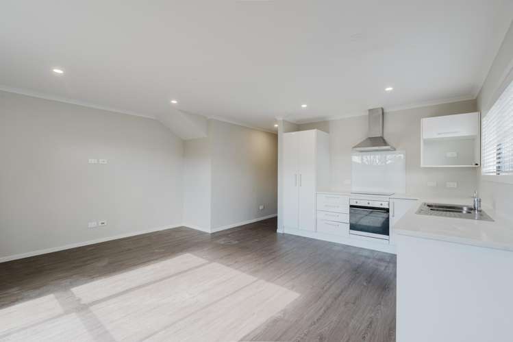 1/67 Fifth Avenue Enderley_3