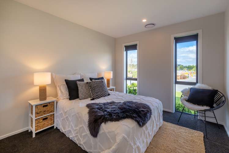 11 Corriedale Lane West Melton_19