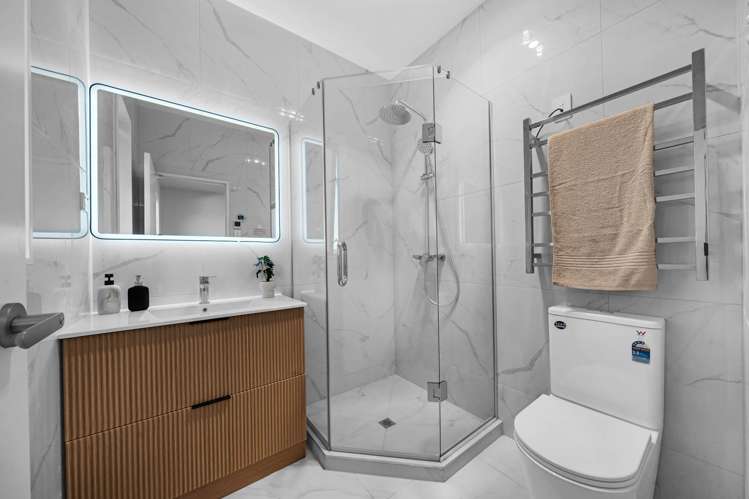 4 Titchmarsh Lane Pokeno_9