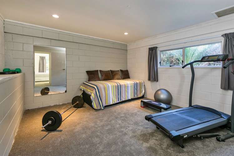 94 Pah Road Cockle Bay_12