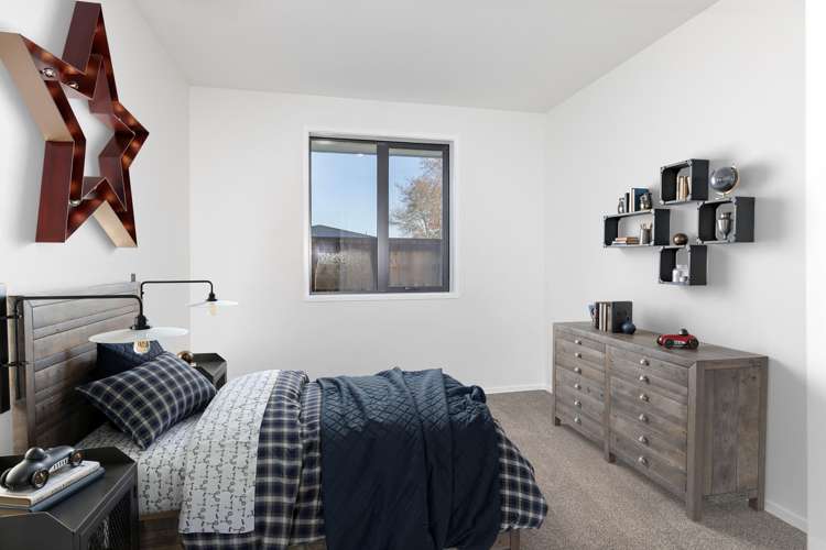 13 Market Street Masterton_8