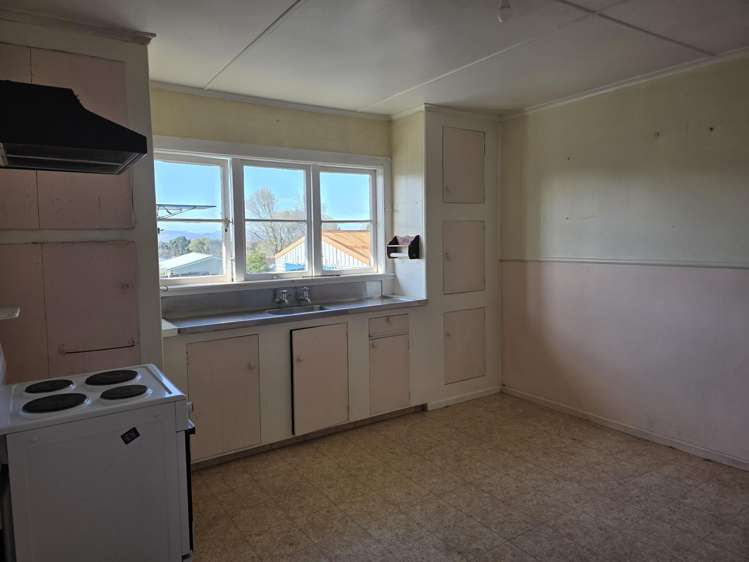 22 Orrs Road Kaikohe_6