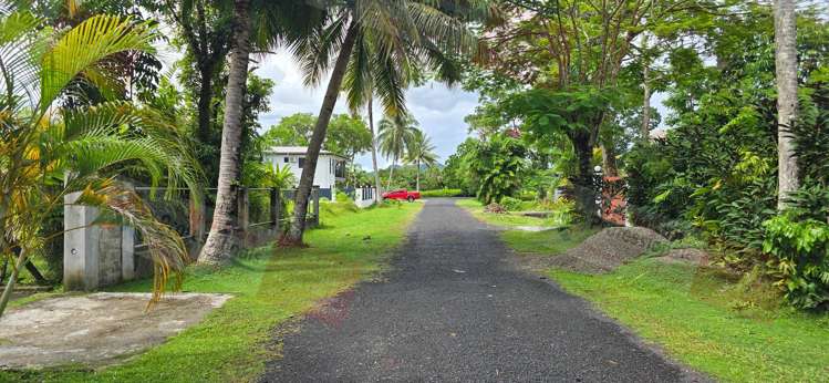 Address withheld Pacific Harbour_12