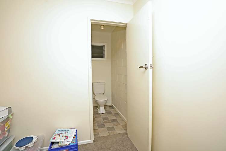 161 Wilton Street Rosedale_15