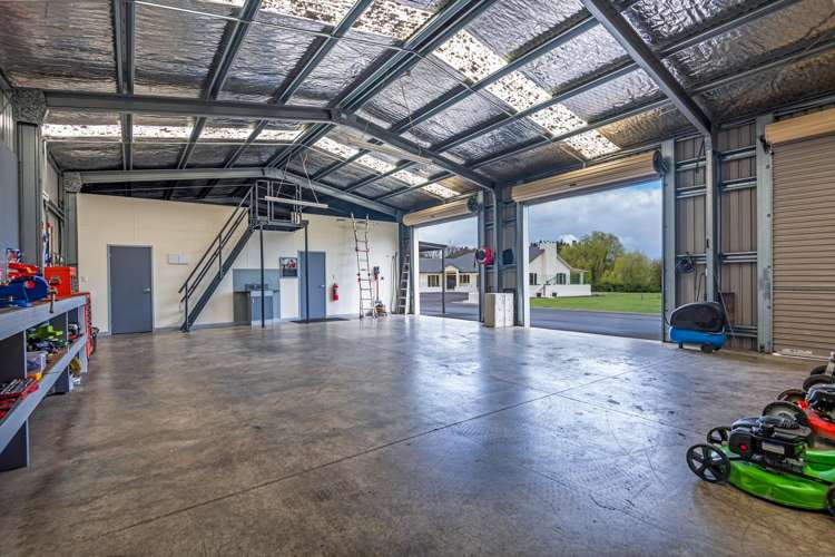 475 Stoney Creek Road Kelvin Grove_34