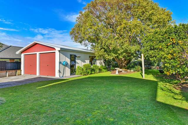 10 Campbell Place Papakura_3