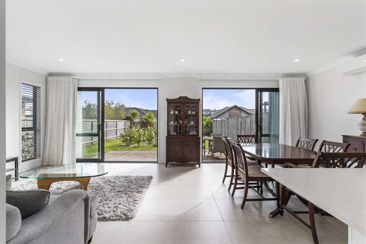 34b Cadwil Drive Beachlands_5