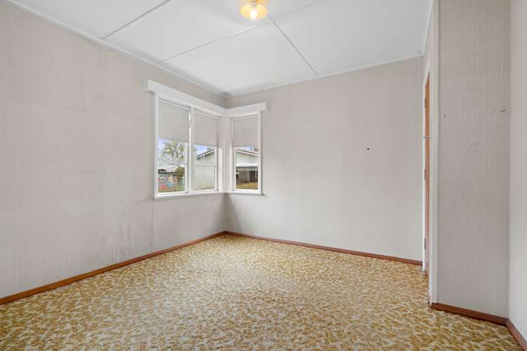 138 High Street Solway_8