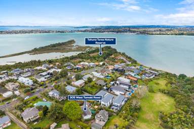 305 West Tamaki Road_1