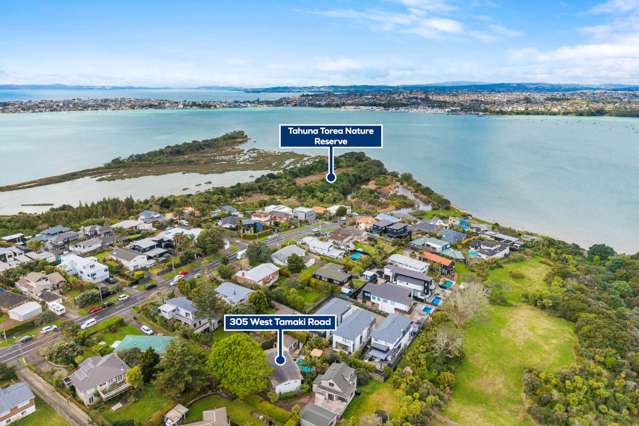 305 West Tamaki Road Wai O Taiki Bay_2