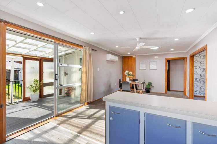 17 High Street Mosgiel_5