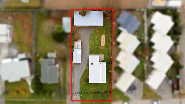 12 Spring Place Leeston_1