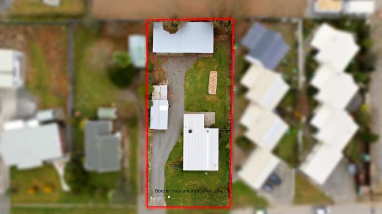 12 Spring Place Leeston_1