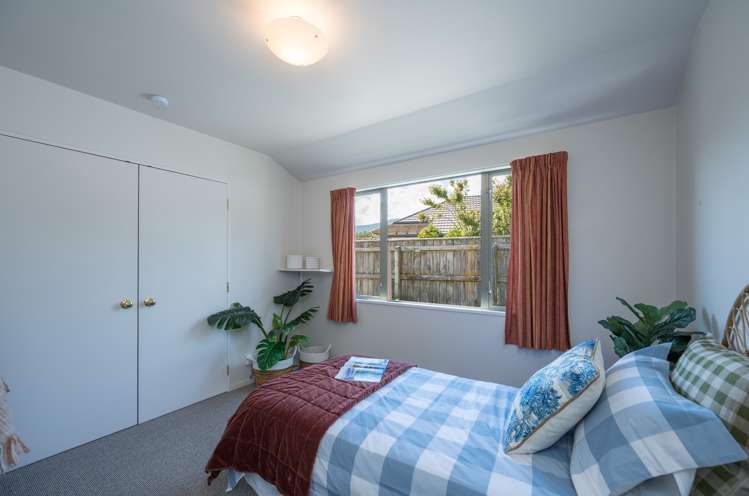 13 Templemore Drive Richmond_20