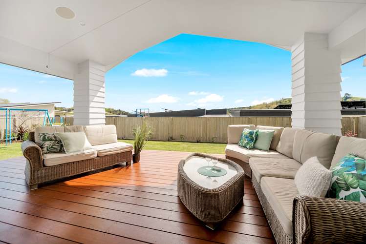 3 Vintners Way Stoke_7