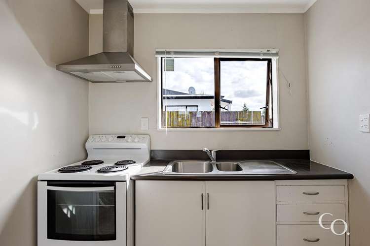 87A Tarbet Street Flaxmere_8