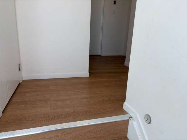 1/30 Ventura Street Mangere_3