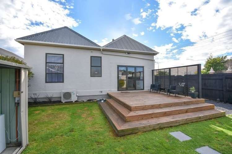 16 Nile Street Saint Clair_9
