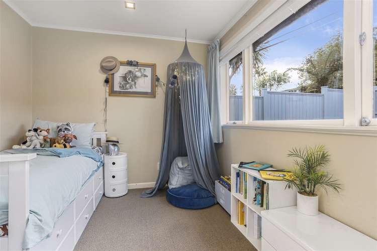 6 Park Hill Road Birkenhead_14