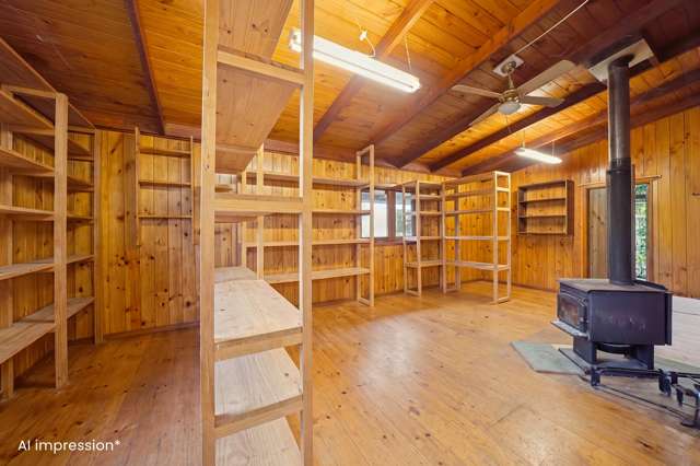 47 Maclaren Street Maymorn_4