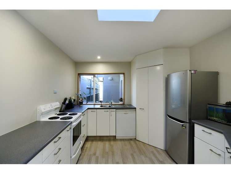 19c View Mount Stoke_9