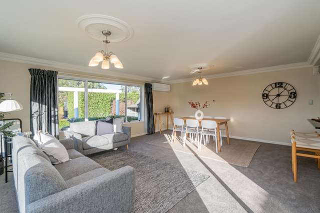 135 Otatara Road New River Ferry_4
