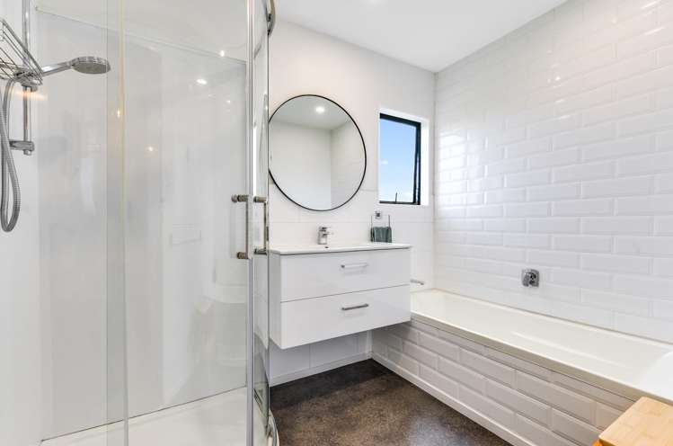 19 Northview Lane Nawton_18