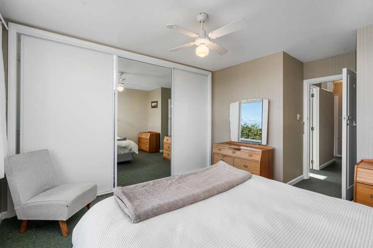 17 Whaka Terrace Huntsbury_10