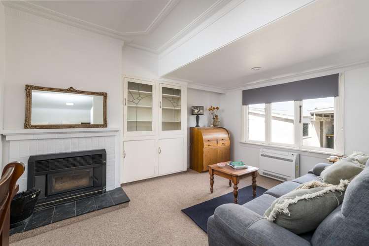37 Harris Street_5