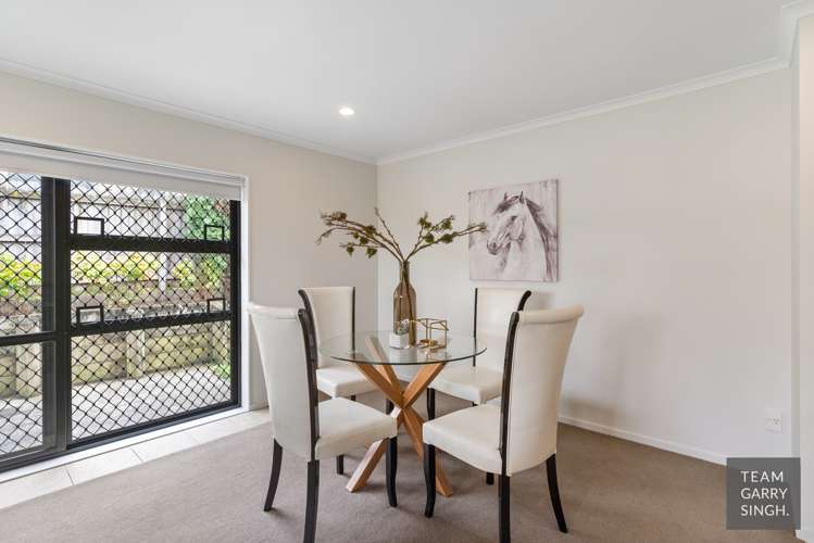 12 Richard Halse Drive Manurewa_4