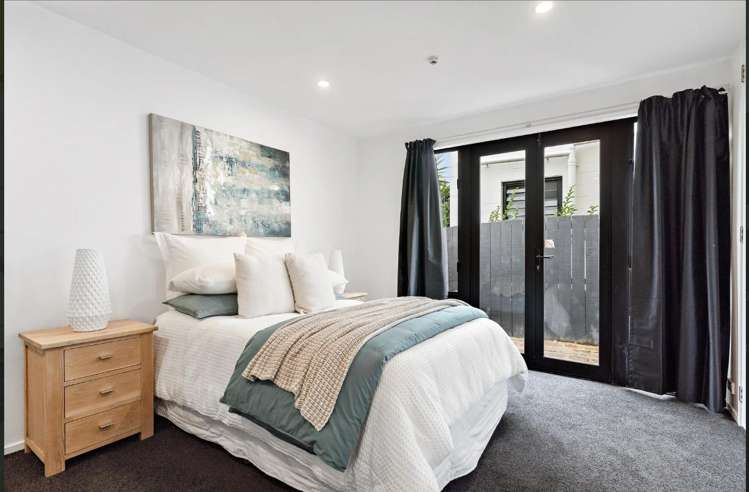 13/7 Cleveland Road Parnell_8
