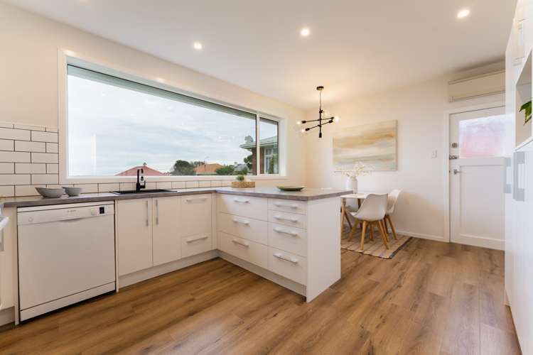 39 Marewa Street Kew_5