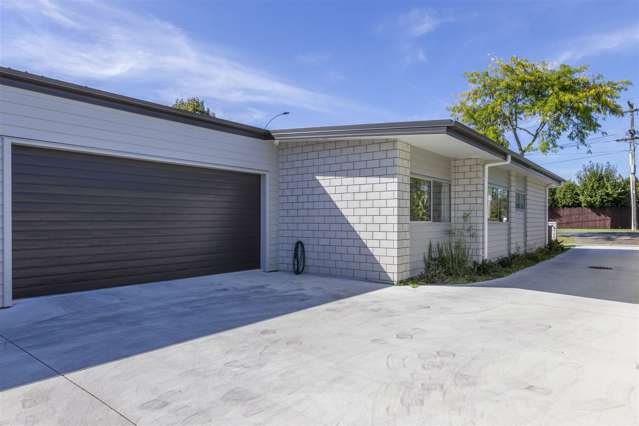 35a Comries Road Chartwell_3