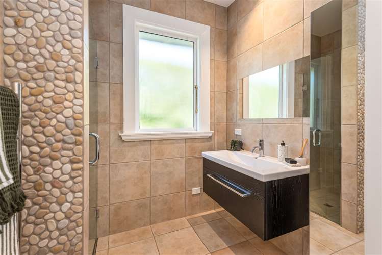 100 Winchester Street Merivale_16