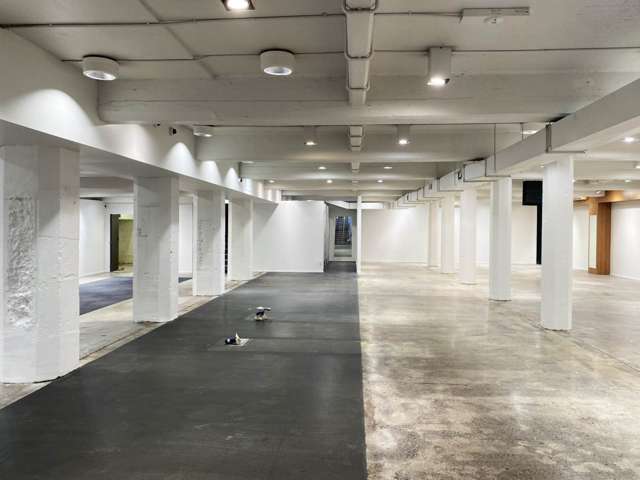 B1/166-174 Queen Street City Centre_1