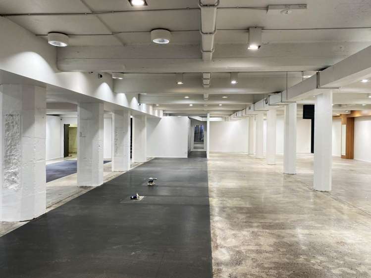 B1/166-174 Queen Street City Centre_1