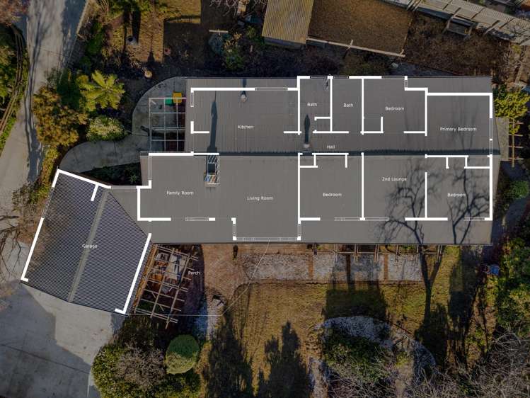 13 Haslett Place Upper Riccarton_37