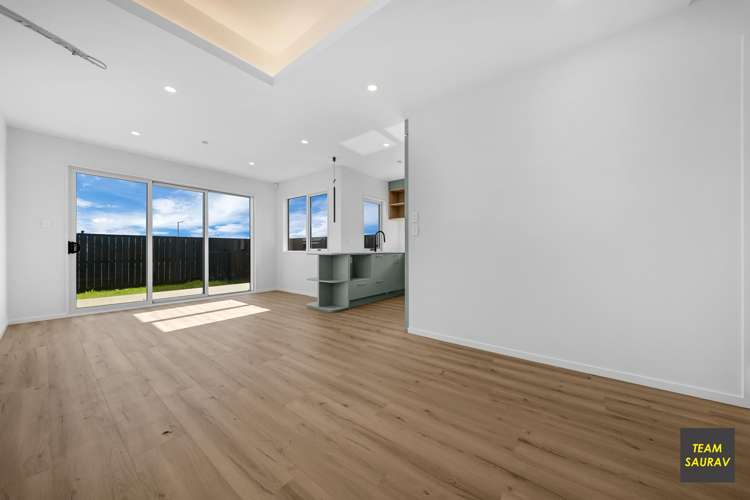 24 Te Taiheke Road_5