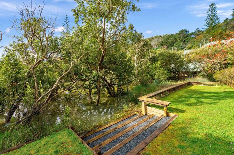 62 Ewing Road Riverside_15