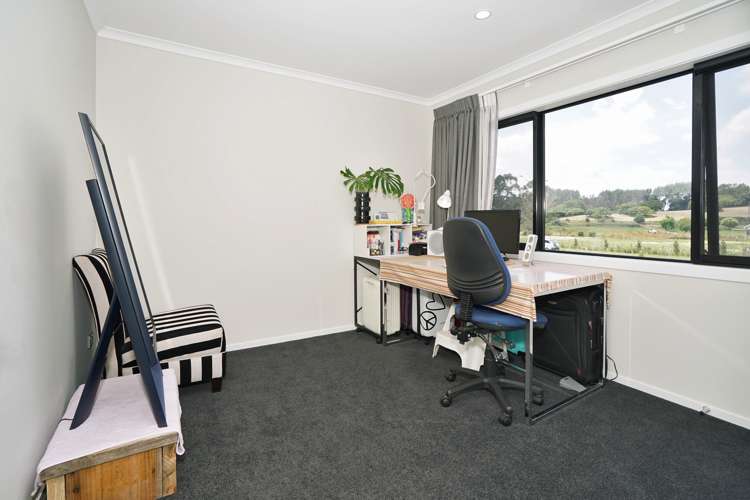 20 Rebekah Crescent Flagstaff_13