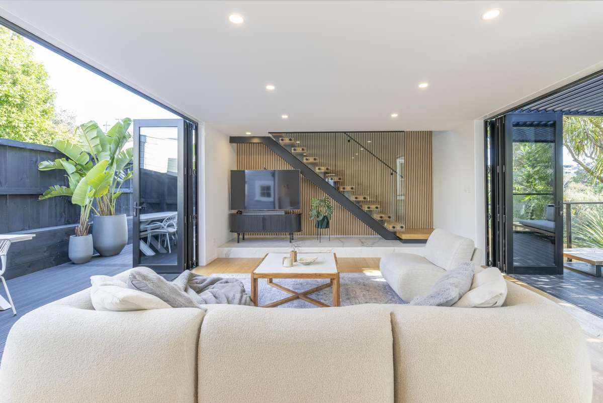 18 Mostyn Street_1