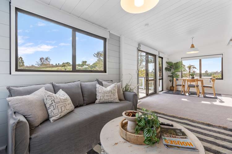 71 Heta Road Highlands Park_9