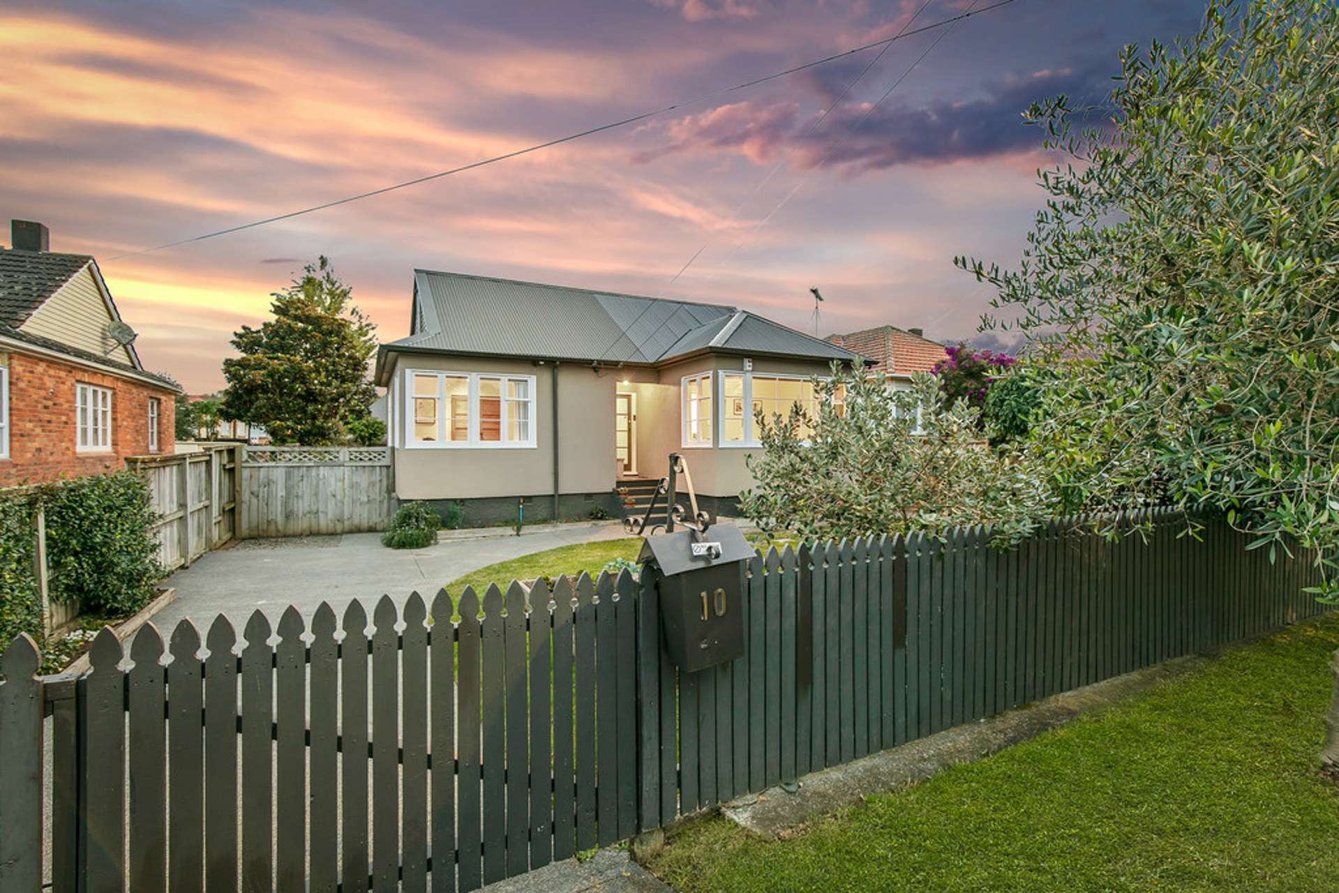 10 Hulse Avenue Sandringham_0