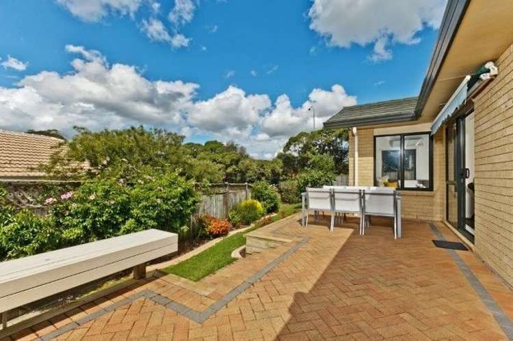 32 Widdison place Albany_15