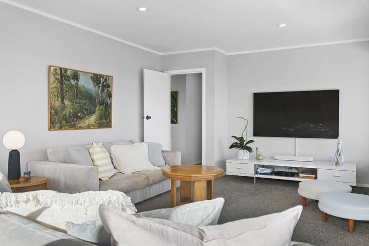 46 Chesham Avenue Waipahihi_5