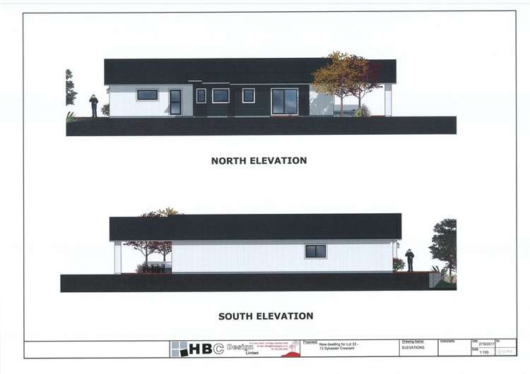 13 Sylvester Crescent Flagstaff_2