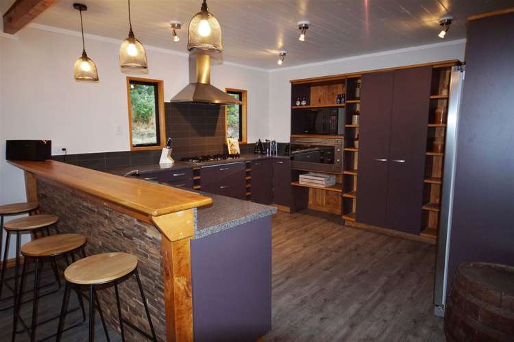 112 Jacks Pass Road Hanmer Springs_7