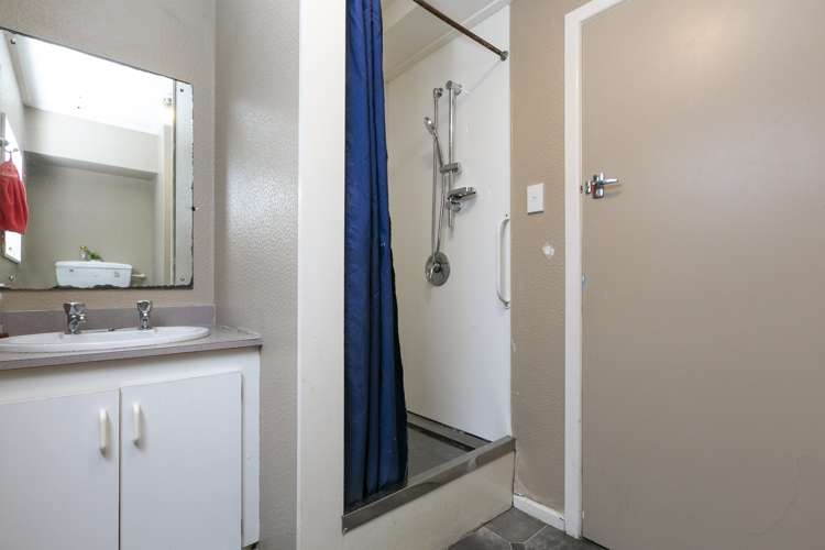 20 Lisburn Avenue Caversham_18