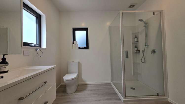  B/70 Raukawa Street Stokes Valley_9